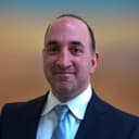Mike Egidio, Founder of AI Outsource Hub