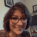 Teri, Co-founder of AI Outsource Hub